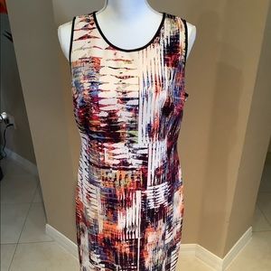 Marc New York Dress